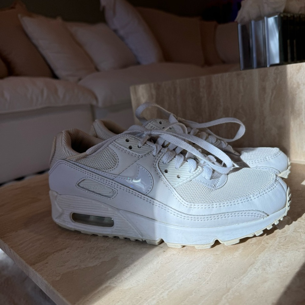 Women’s Air Max 90s